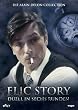 Flic Story - Duell in sechs Runden