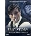 Flic Story - Duell in sechs Runden
