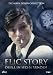 Flic Story - Duell in sechs Runden