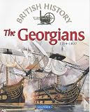 The Georgians (British History)