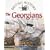 The Georgians: 1714-1837 (British History)