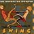 Swing