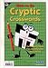 Book How to Do Cryptic Crosswords (Teachers Book)