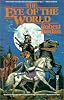 The Eye of the World (Wheel of Time)