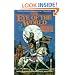 The Eye of the World: Book One of 'The Wheel of Time'