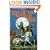 The Eye of the World: Book One of 'The Wheel of Time'