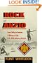 The Rock Of Anzio: From Sicily To Dachau, A History Of The U.s. 45th Infantry Division