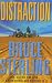 Distraction (Hardcover)