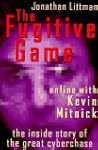 The Fugitive Game: Online With Kevin...