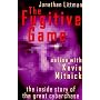 The Fugitive Game
