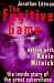 The Fugitive Game