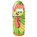 Search : 42 inch Socker Boppers SpongeBob SquarePants Bop Bag