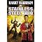 Read Other Fantasy I Have Enjoyed