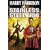 A Stainless Steel Trio: A Stainless Steel Rat Is Born/The Stainless Steel Rat Gets Drafted/The Stainless Steel Rat Sings the Blues