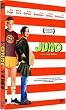 Juno
