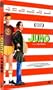 Juno