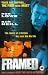 DVD : Framed [UK-Import]