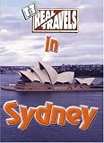 T&Ts Real Travels in Sydney