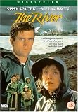 The River [UK IMPORT] - Mel Gibson