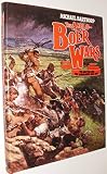The Anglo-Boer wars : the British and the Afrikaners, 1815-1902