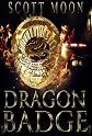 Dragon Badge 