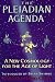 Books : The Pleiadian Agenda: A New Cosmology for the Age of Light