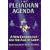 The Pleiadian Agenda: A New Cosmology for the Age of Light