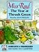 Book The Year at Thrush Green