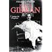 Khalil Gibran : L'Auteur du Proph�te