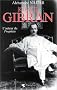 Khalil Gibran : L'Auteur du Proph�te