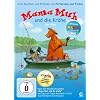 Mama Muh und die Kr�he (Der Film) - Vom Zeichner von Pettersson und Findus