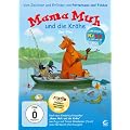 Mama Muh und die Kr�he (Der Film) - Vom Zeichner von Pettersson und Findus