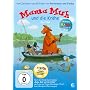 Mama Muh und die Kr�he (Der Film) - Vom Zeichner v&hellip <b>DVD</b> ~ Mama Muh