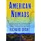 American Journeys