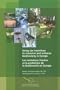 Using Tax Incentives to Conserve and Enhance Biodiversity in Europe (Nature and Environment)