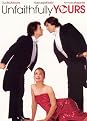 Unfaithfully Yours (Fullscreen)