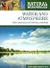 Book Water and Atmosphere: The Lifeblood of Natural Systems (Natural Resources)