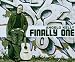 Angelo Kelly-Finally one [Single-CD]