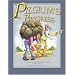 Pilgrim's Progress for Kids: A Retelling of John Bunyan's Classic
