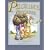 Pilgrim's Progress for Kids: A Retelling of John Bunyan's Classic