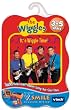 The Wiggles V.Smile Smartridge