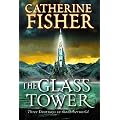 The Glass Tower: Three Doors To The Otherworld