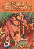 Squanto and the First Thanksgiving (On My Own Holidays) Joyce K. Kessel