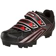 mountain bike shoes men