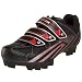 Pearl iZUMi Men's Select MTB Mountain Biking Shoe