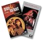 Music/Life/Love 2-Pack - Grace of My Heart / Hard to Hold [VHS]