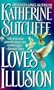 Love's Illusion