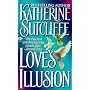 Love's Illusion
