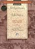 10 Spirituals for Solo Voice for Concerts, Contests, Recitals and Worship: Medium High Voice (Book & CD) (The Mark Hayes Vocal Solo Collection)