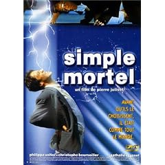 Simple mortel